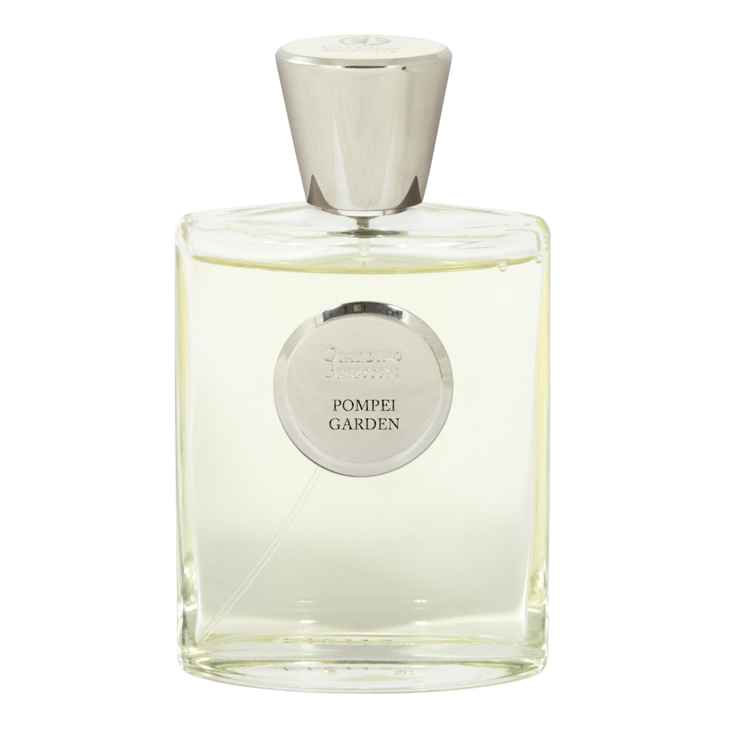Productos de Importación (12 - 16 días hábiles) - Giardino Benessere Pompei Garden (U) EDP 3.4 Oz