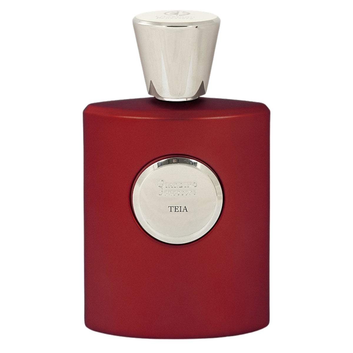 Productos de Importación (12 - 16 días hábiles) - Giardino Benessere Teia (U) 3.4 Oz