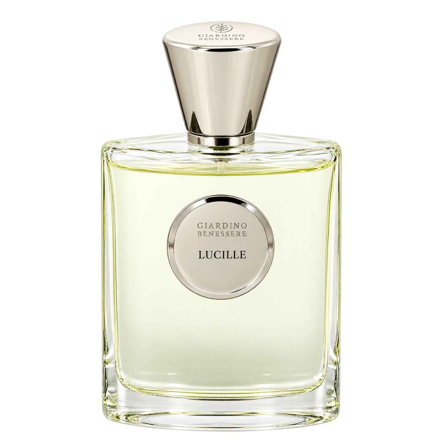 Productos de Importación (12 - 16 días hábiles) - Giardino Benessere Lucille (U) 3.4 Oz