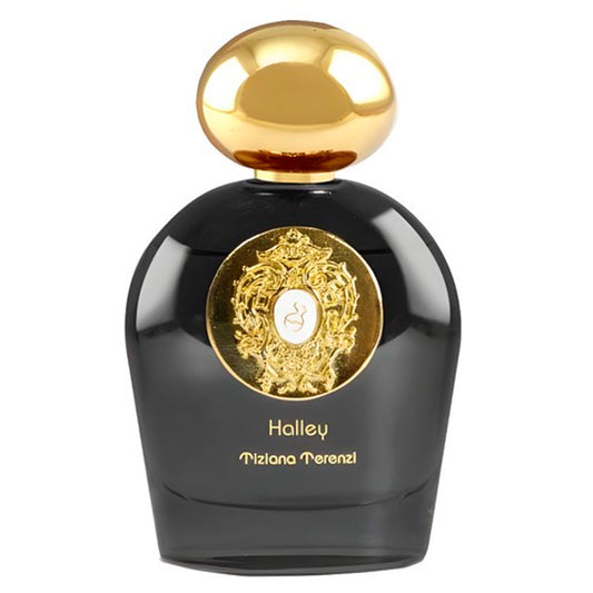 Productos de Importación (12 - 16 días hábiles) - Tiziana Terenzi Halley (U) 3.4 Oz