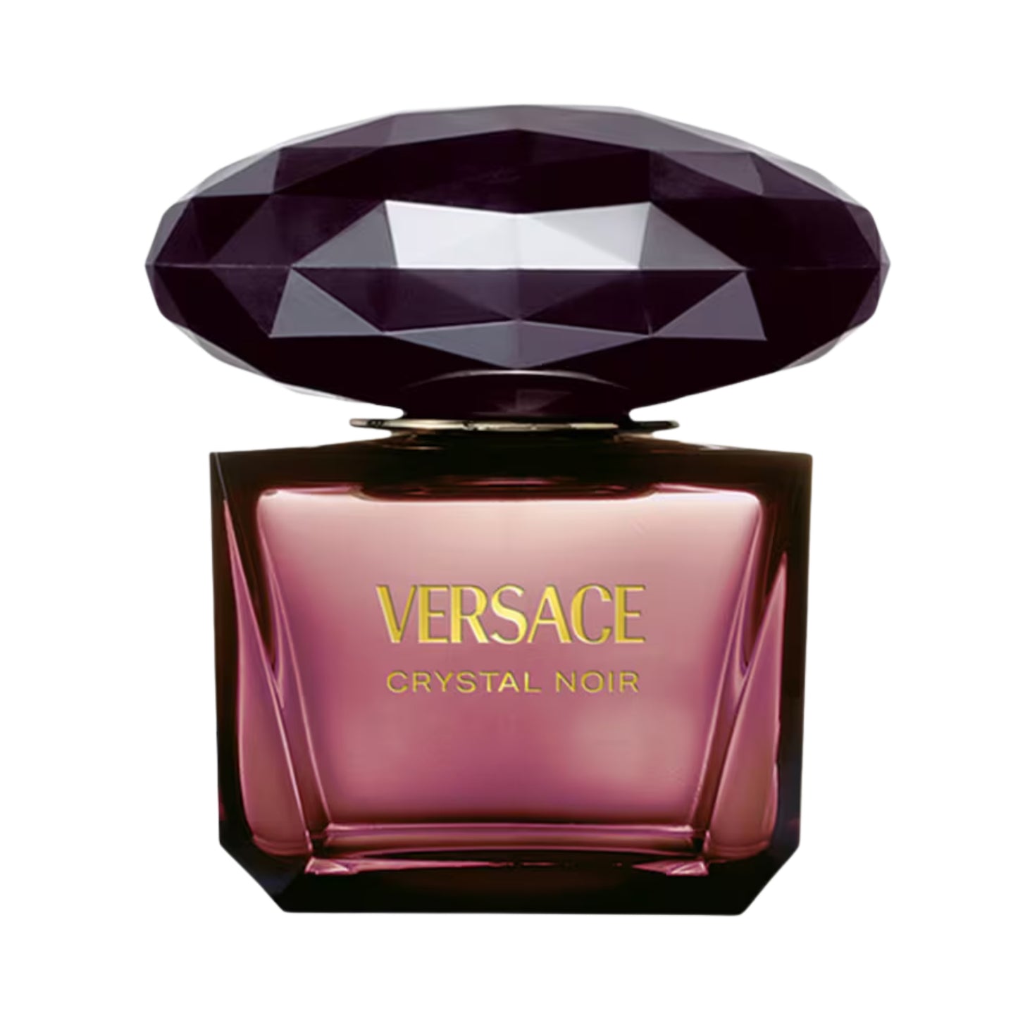 Productos de Importación (12 - 16 días hábiles) - Versace Crystal Noir EDP (L) EDP 3 oz