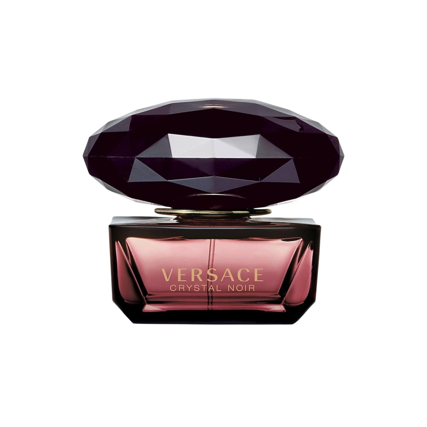 Productos de Importación (12 - 16 días hábiles) - Versace Crystal Noir EDT (L) 1.7 Oz