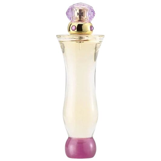 Productos de Importación (12 - 16 días hábiles) - Versace Versace Woman (Purple) (L) EDP 3.4 Oz