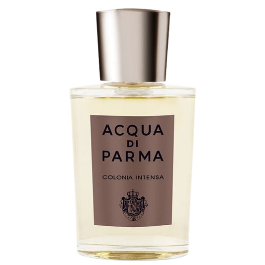 Acqua Di Parma Acqua Di Parma Colonia Intensa EDC (M) 1.7 Oz