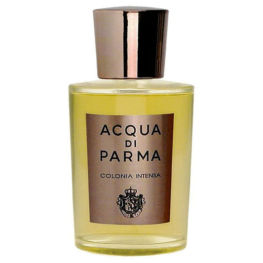 Productos de Importación (10 - 16 días hábiles) - Acqua Di Parma Colonia Intensa EDC (M) 3.4 Oz