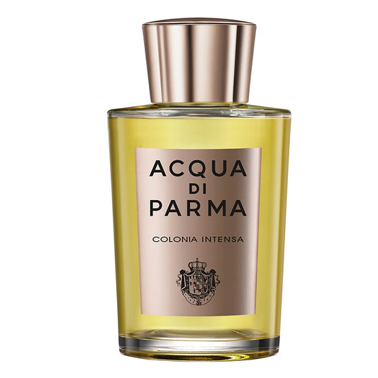 Productos de Importación (12 - 16 días hábiles) - Acqua Di Parma Colonia Intensa EDC (M) 3.4 Oz