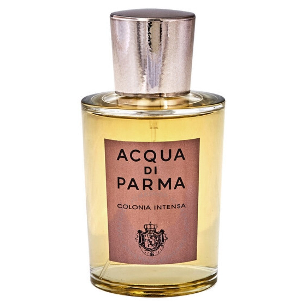 Acqua Di Parma Colonia Intensa EDC (M) 6 oz - Productos de Importación (10 - 16 días hábiles)