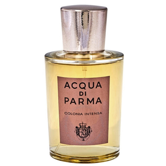 Acqua Di Parma Colonia Intensa EDC (M) 6 oz - Productos de Importación (10 - 16 días hábiles)