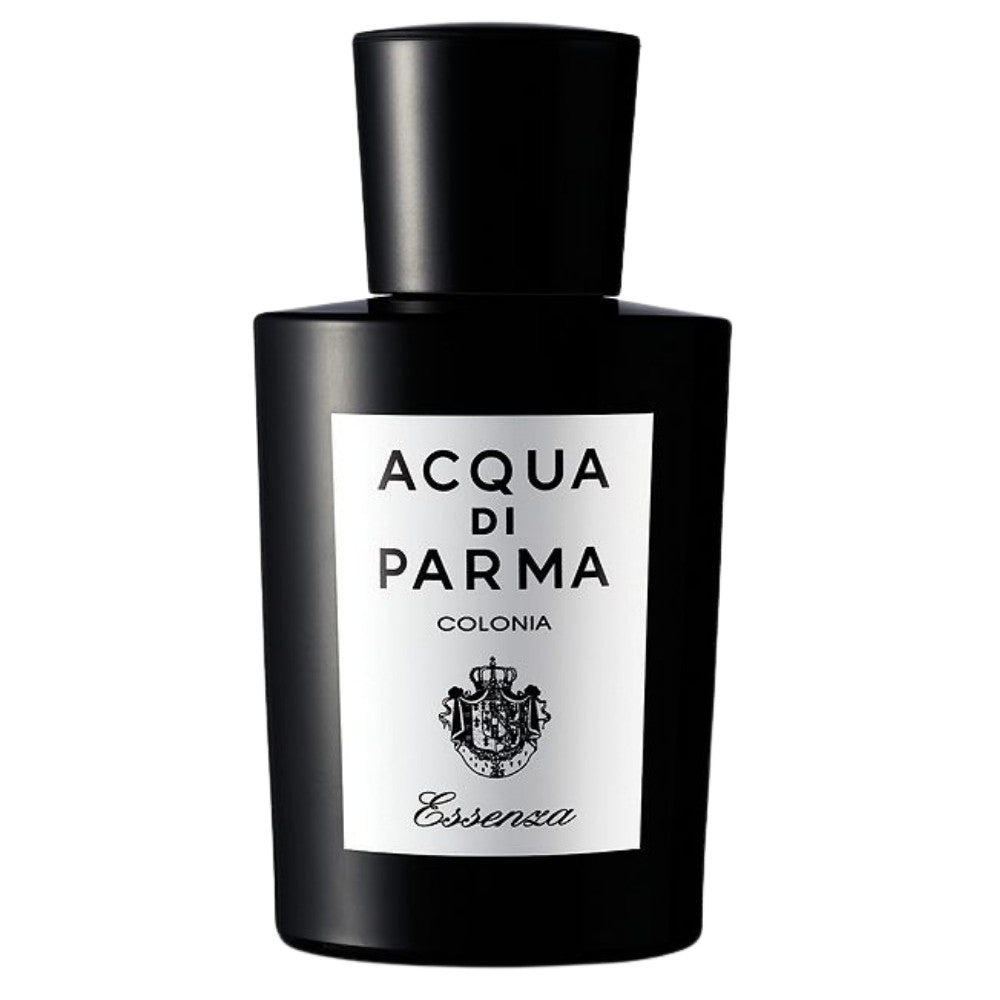 Acqua Di Parma Acqua Di Parma Essenza Cologne (M) EDC 1.7 Oz