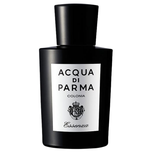 Acqua Di Parma Acqua Di Parma Essenza Cologne (M) EDC 1.7 Oz
