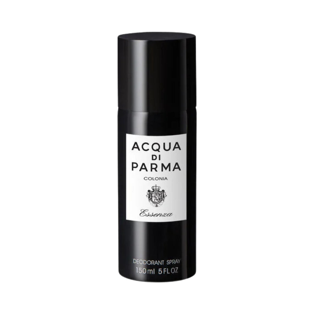 Acqua Di Parma Acqua Di Parma Colonia Essenza Deo (M) 5 oz