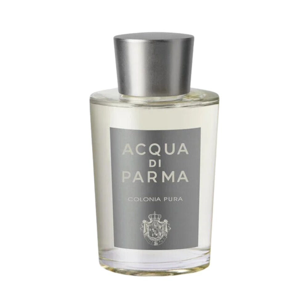 Acqua Di Parma Colonia Pura (M) EDC 6 oz - Productos de Importación (10 - 16 días hábiles)