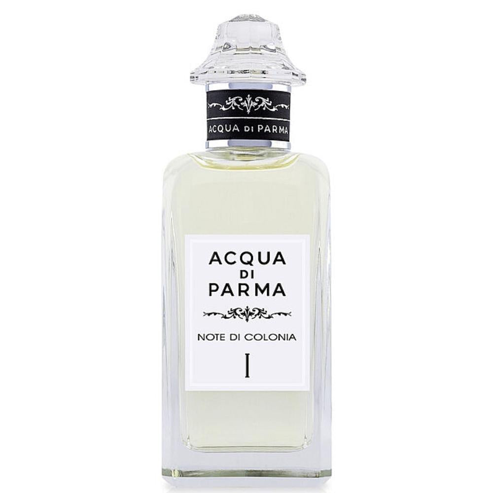 Acqua Di Parma Note di Colonia I (U) 5 oz - Productos de Importación (10 - 16 días hábiles)