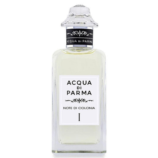 Acqua Di Parma Note di Colonia I (U) 5 oz - Productos de Importación (10 - 16 días hábiles)