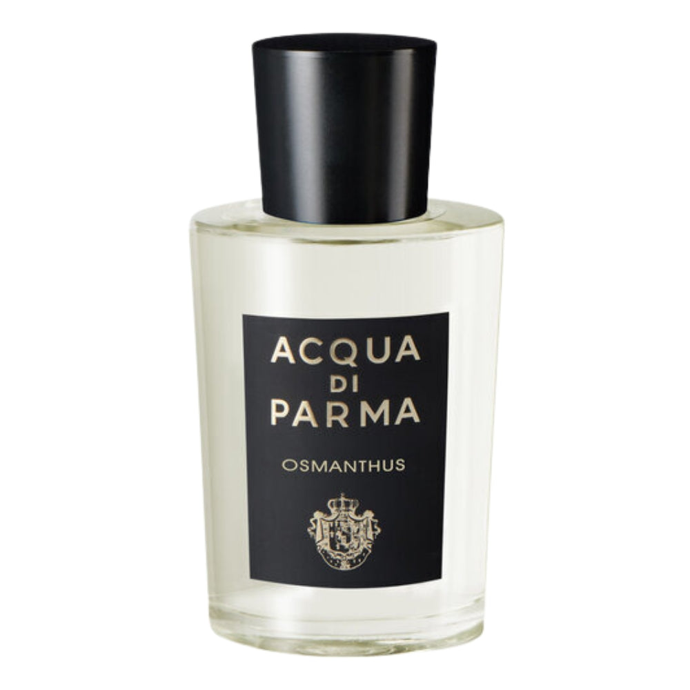 Acqua Di Parma Signatures Of The Sun Osmanthus (U) EDP 6 oz - Productos de Importación (10 - 16 días hábiles)