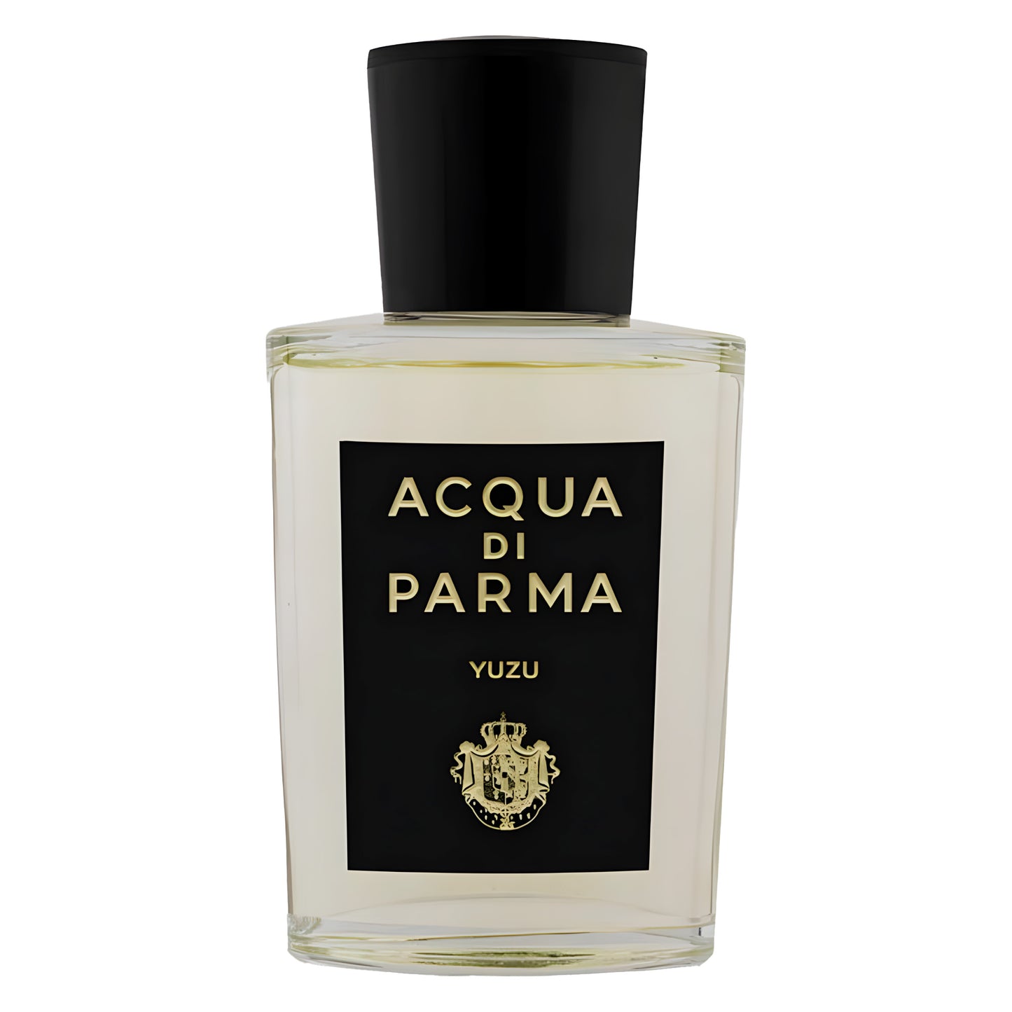 Productos de Importación (12 - 16 días hábiles) - Acqua Di Parma Yuzu (U) EDP 3.4 Oz