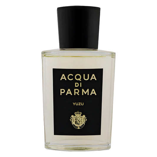 Productos de Importación (12 - 16 días hábiles) - Acqua Di Parma Yuzu (U) EDP 3.4 Oz