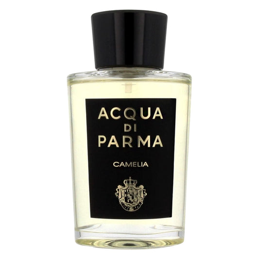 Acqua Di Parma Camelia (U) EDP 6 oz - Productos de Importación (10 - 16 días hábiles)