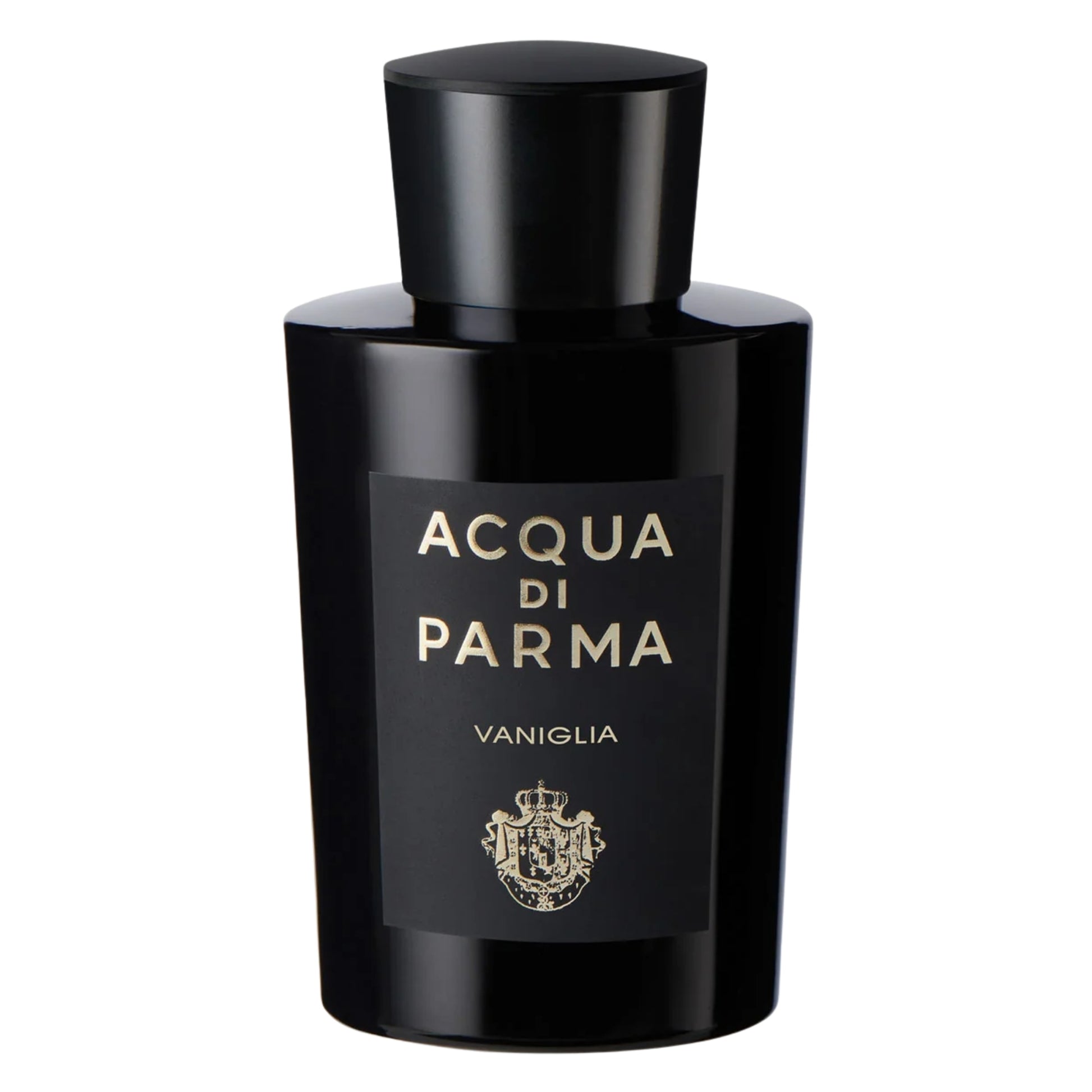 Acqua Di Parma Acqua Di Parma Vaniglia (U) EDP 6 oz