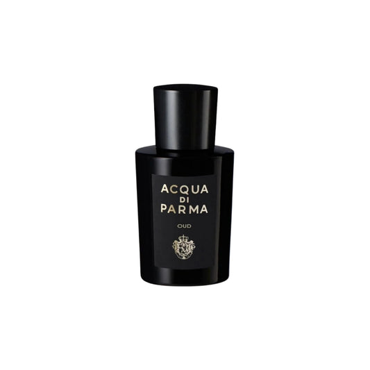 Acqua Di Parma Acqua Di Parma Signatures Of The Sun Oud (U) EDP 0.7 oz