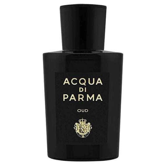 Productos de Importación (12 - 16 días hábiles) - Acqua Di Parma Oud Unisex (U) EDP 3.4 Oz