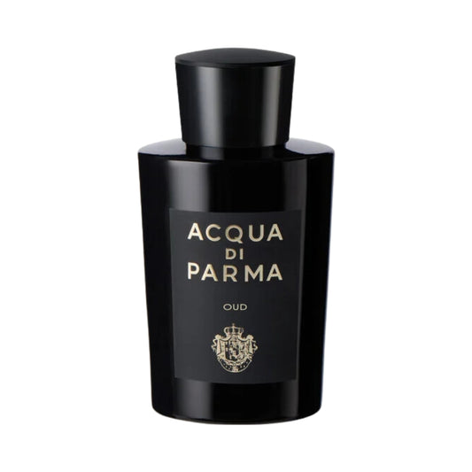 Productos de Importación (10 - 16 días hábiles) - Acqua Di Parma Oud Unisex (U) EDP 6 oz