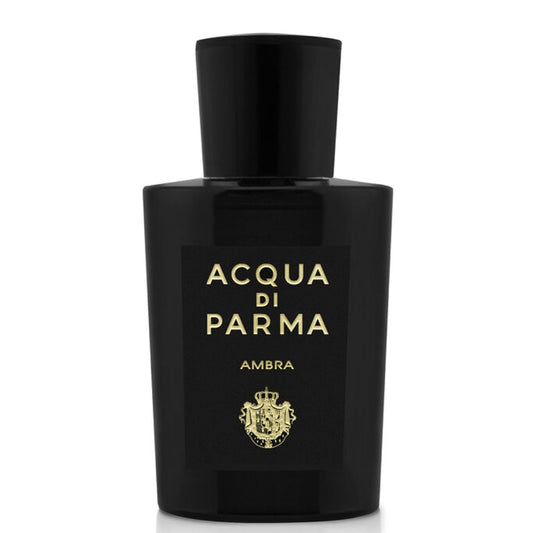 Productos de Importación (12 - 16 días hábiles) - Acqua Di Parma Signaures Of The Sun Ambra (U) EDP 3.4 Oz