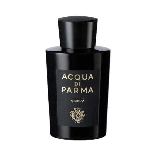 Acqua Di Parma Acqua Di Parma Signatures Of The Sun Ambra (U) EDP 6 oz