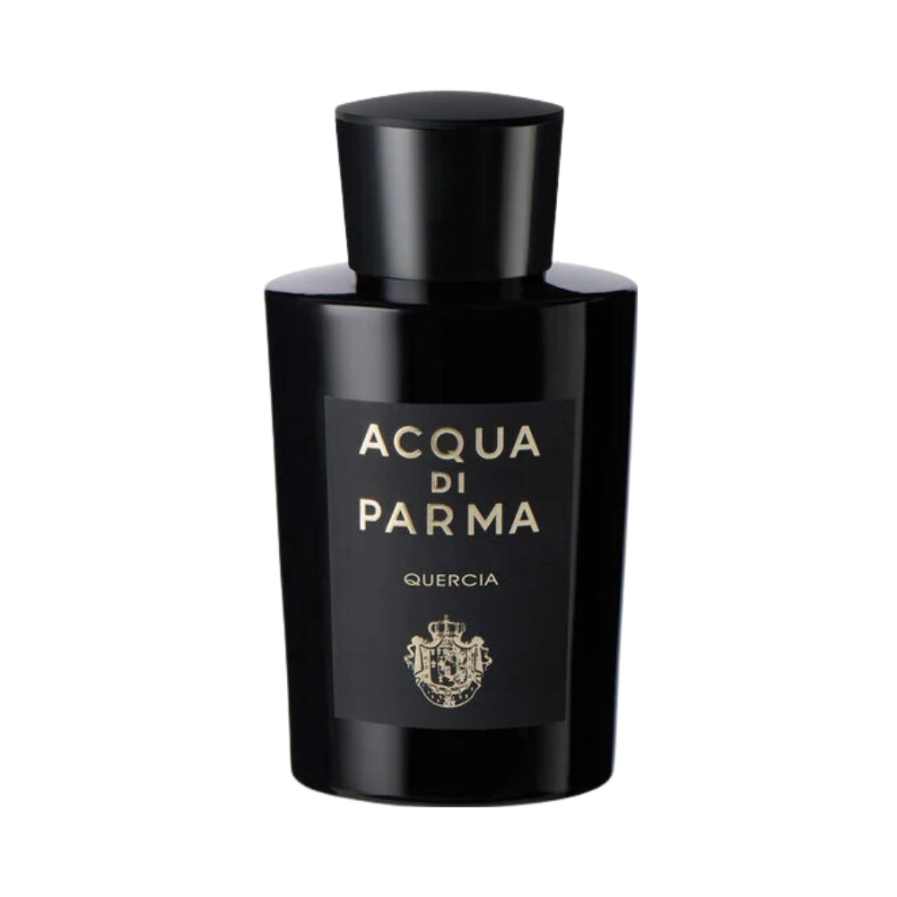 Productos de Importación (12 - 16 días hábiles) - Acqua Di Parma Signatures Of The Sun Quercia (U) EDP 6 oz