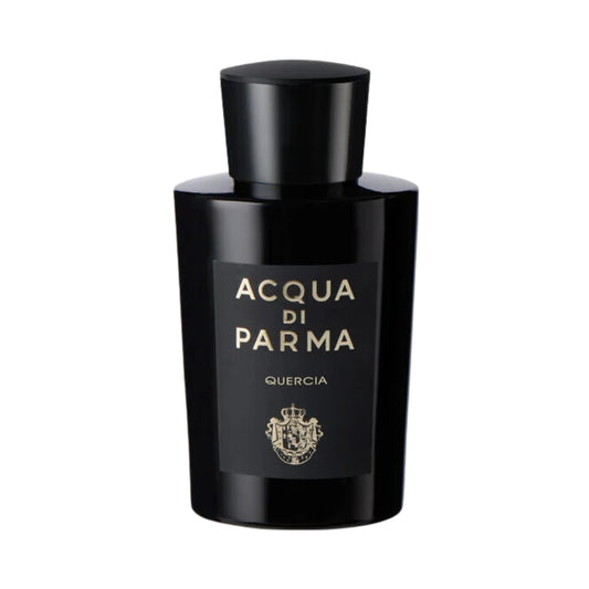 Productos de Importación (12 - 16 días hábiles) - Acqua Di Parma Signatures Of The Sun Quercia (U) EDP 6 oz