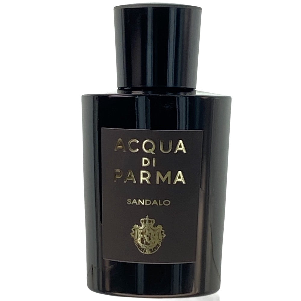 Acqua Di Parma Acqua Di Parma Signatures Of The Sun Sandalo (M) EDP 3.4 Oz