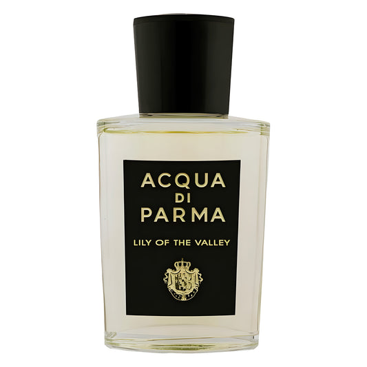 Productos de Importación (12 - 16 días hábiles) - Acqua Di Parma Lily of the Valley (U) 3.4 Oz