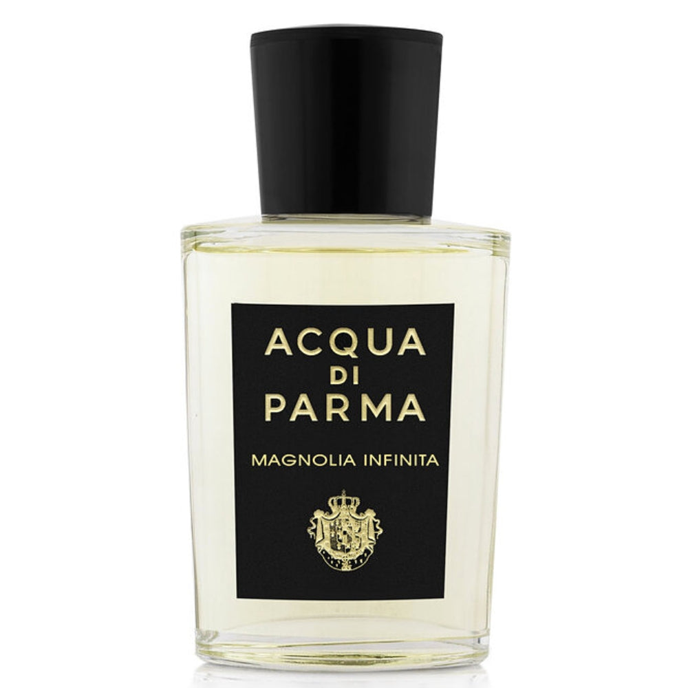 Acqua Di Parma Magnolia Signatures Of The Sun Magnolia Infinita (L) EDP 3.4 Oz - Productos de Importación (10 - 16 días hábiles)