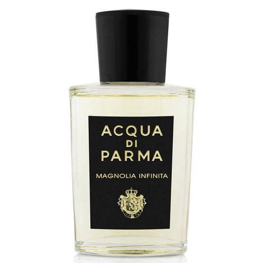 Acqua Di Parma Acqua Di Parma Magnolia Signatures Of The Sun Magnolia Infinita (L) EDP 3.4 Oz