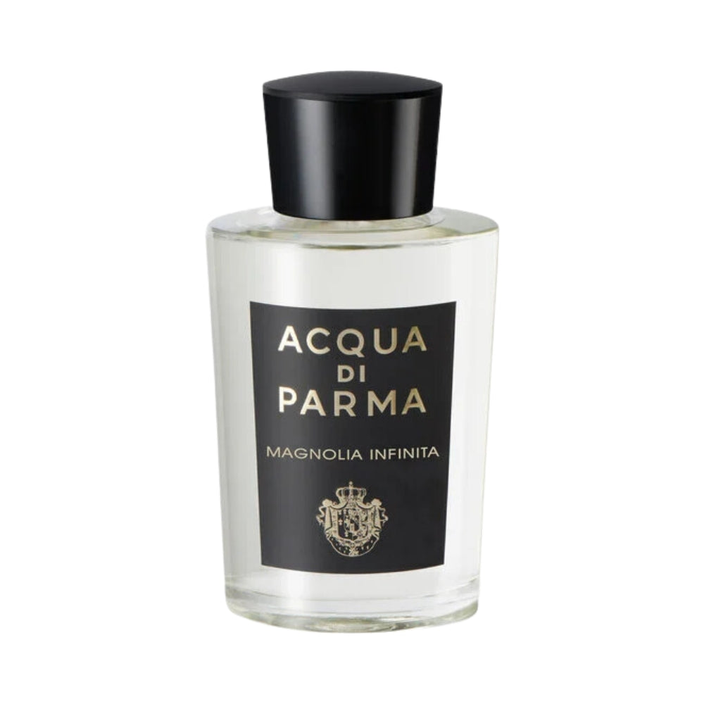 Productos de Importación (10 - 16 días hábiles) - Acqua Di Parma Signatures Of The Sun Magnolia Infinita (L) EDP 6 oz