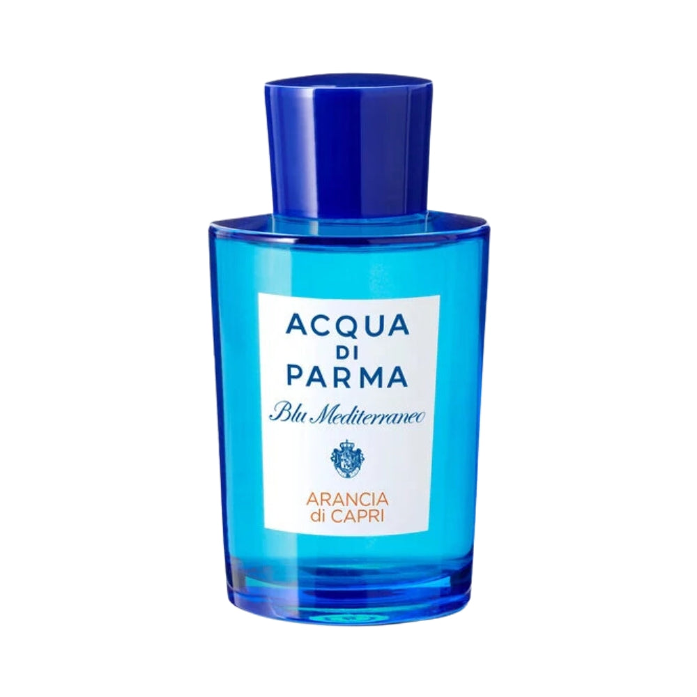 Acqua Di Parma Blu Mediterraneo Arancia di Capri (M) EDT 6 oz - Productos de Importación (10 - 16 días hábiles)