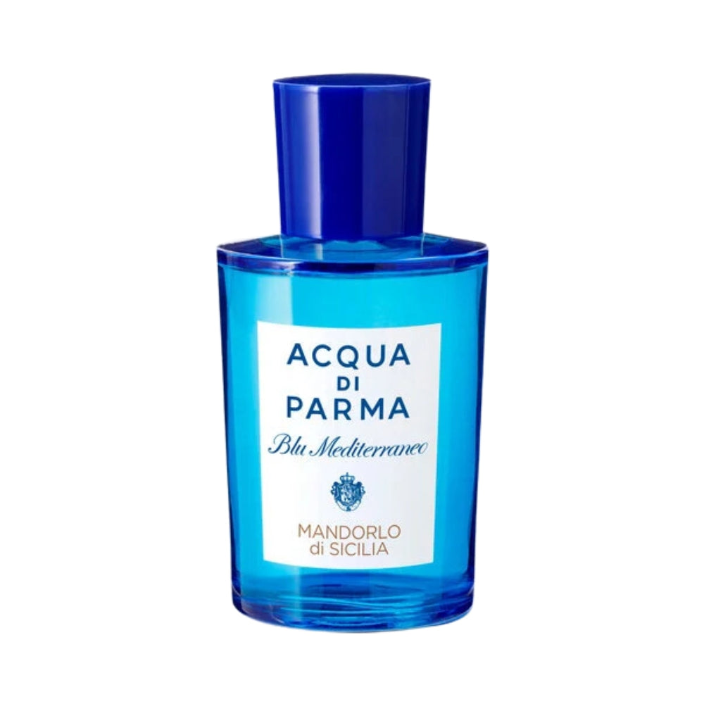 Productos de Importación (12 - 16 días hábiles) - Acqua Di Parma Blu Mediterraneo Mandorlo di Sicilia (U) EDT 3.4 Oz