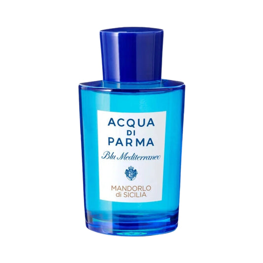 Productos de Importación (12 - 16 días hábiles) - Acqua Di Parma Blu Mediterraneo Mandorlo di Sicilia (U) EDT 6 oz