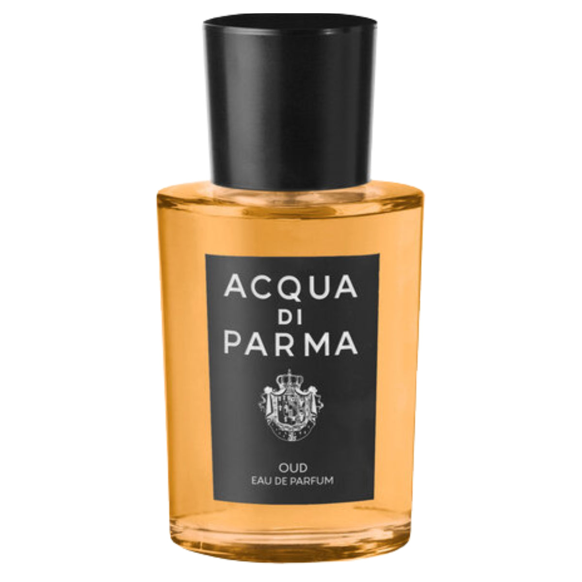 Productos de Importación (12 - 16 días hábiles) - Acqua Di Parma Oud Unisex (U) EDP 1.7 Oz