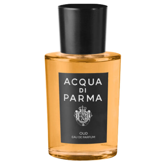 Productos de Importación (12 - 16 días hábiles) - Acqua Di Parma Oud Unisex (U) EDP 1.7 Oz