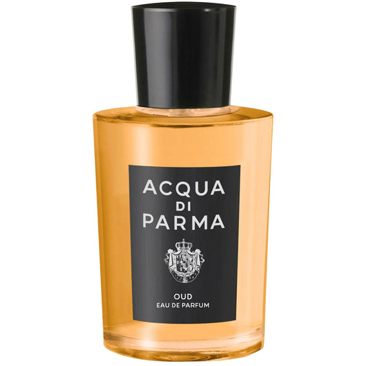 Productos de Importación (12 - 16 días hábiles) - Acqua Di Parma Oud Unisex (U) EDP 3.4 Oz