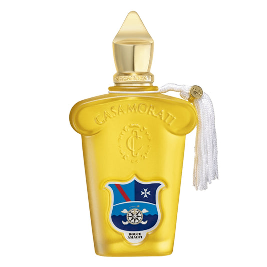 Productos de Importación (12 - 16 días hábiles) - Xerjoff Casamorati Dolce Amalfi (U) EDP 3.4 Oz