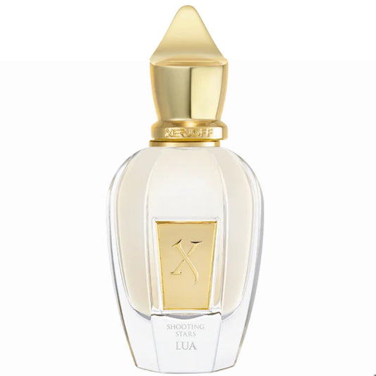 Productos de Importación (10 - 16 días hábiles) - Xerjoff Lua (L) EDP 1.7 Oz