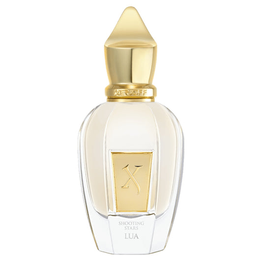 Xerjoff Xerjoff Lua (L) EDP 1.7 Oz