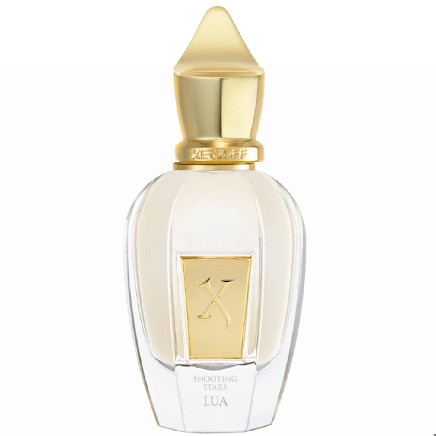 Productos de Importación (12 - 16 días hábiles) - Xerjoff Lua (L) EDP 1.7 Oz
