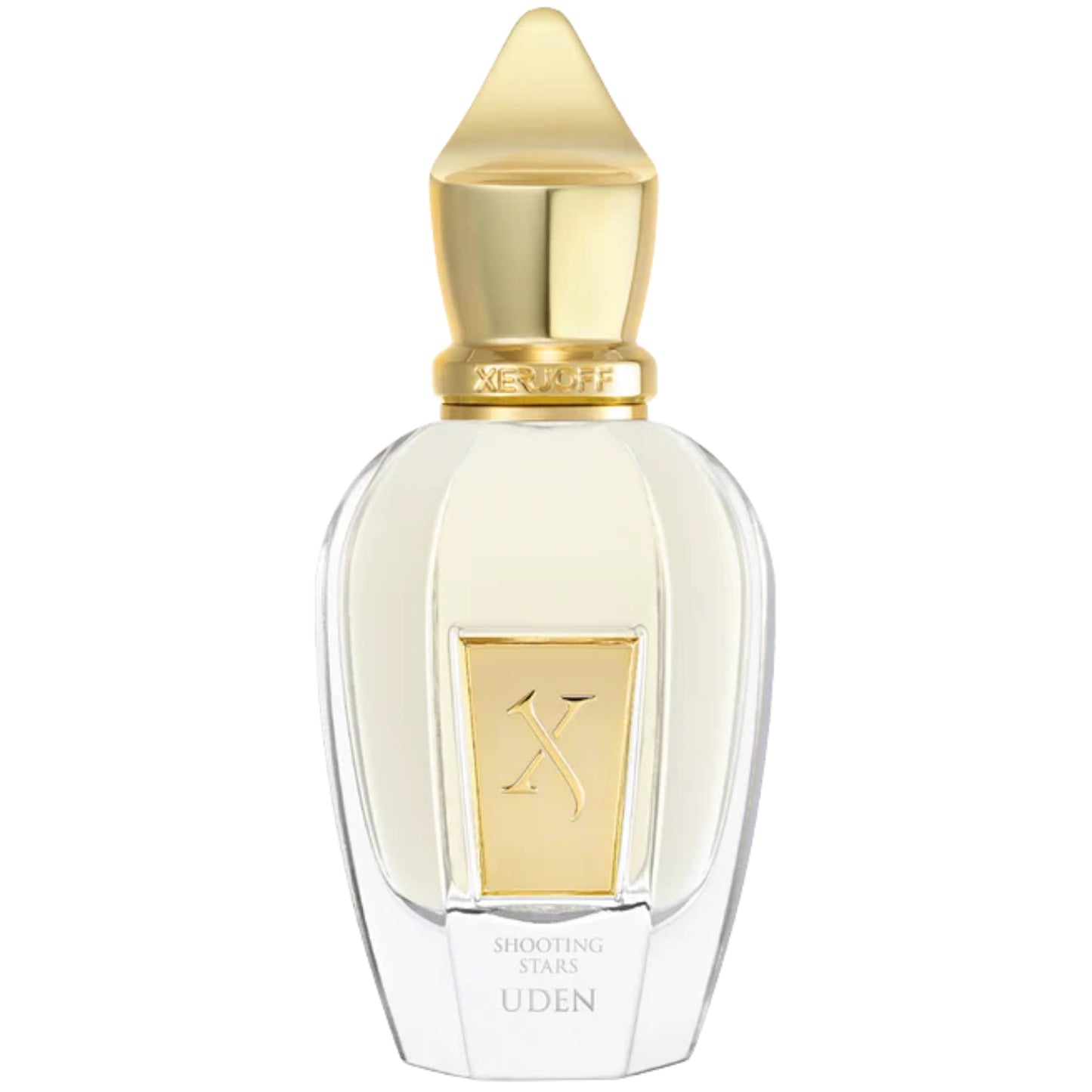 Productos de Importación (12 - 16 días hábiles) - Xerjoff Uden (M) EDP 1.7 Oz