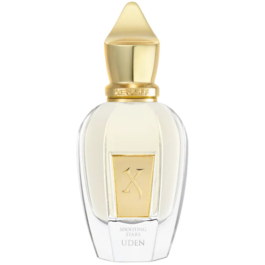 Productos de Importación (10 - 16 días hábiles) - Xerjoff Uden (M) EDP 1.7 Oz