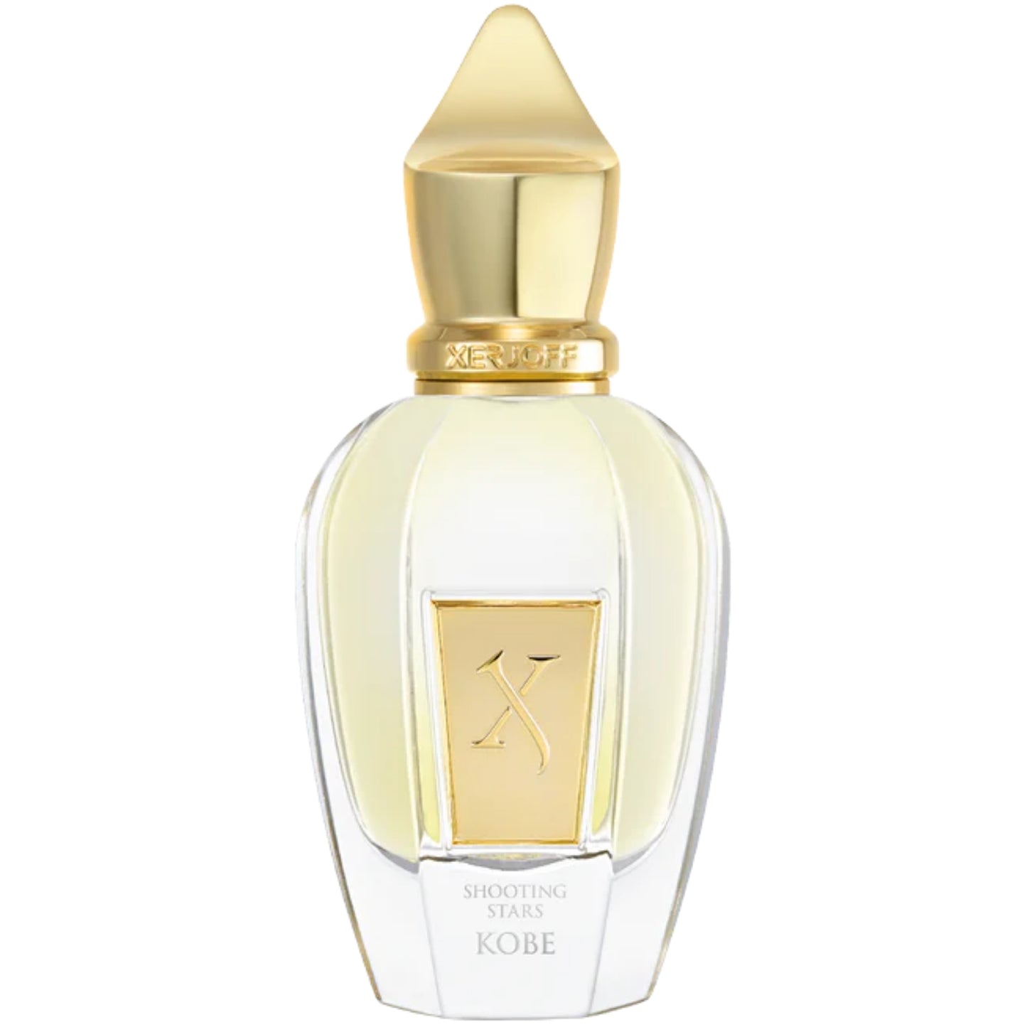 Productos de Importación (12 - 16 días hábiles) - Xerjoff Shooting Stars Kobe (M) 1.7 Oz