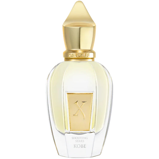 Productos de Importación (12 - 16 días hábiles) - Xerjoff Shooting Stars Kobe (M) 1.7 Oz