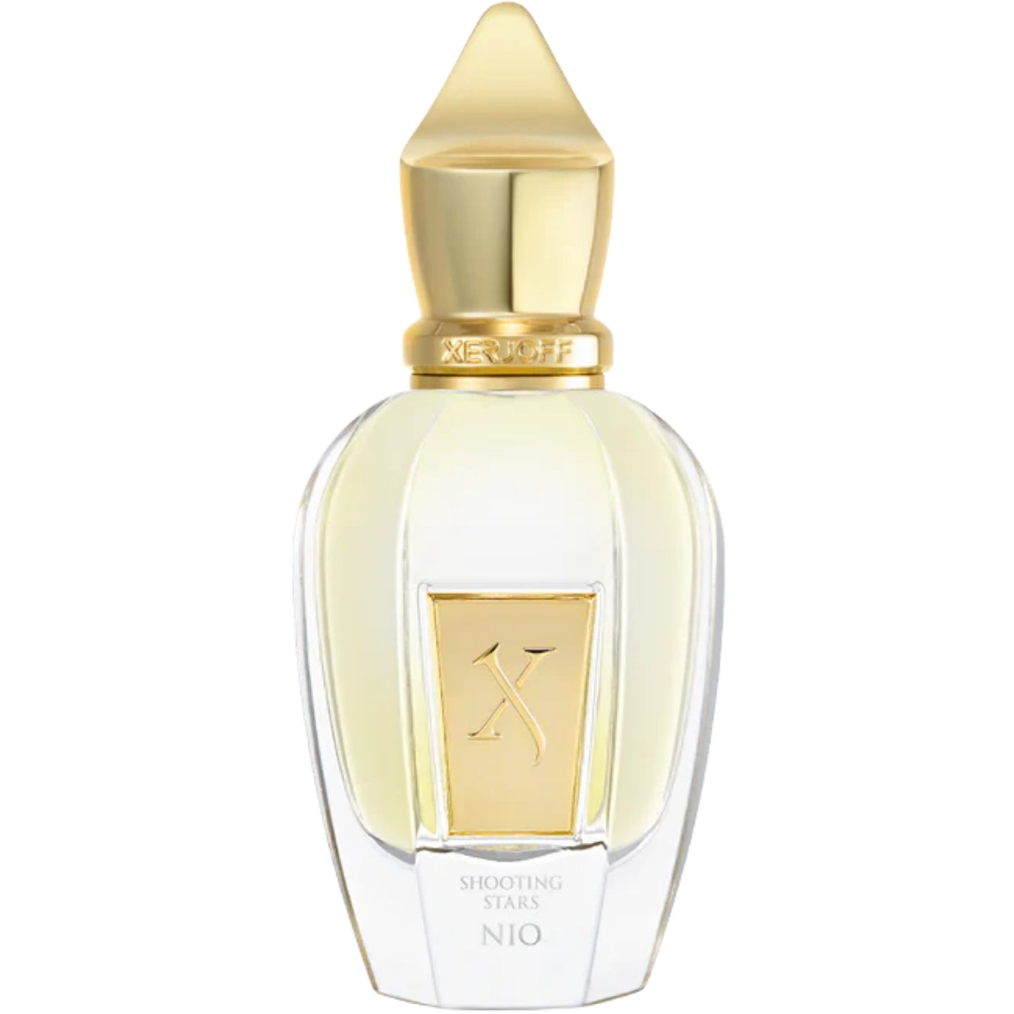 Productos de Importación (10 - 16 días hábiles) - Xerjoff Nio (U) 1.7 Oz